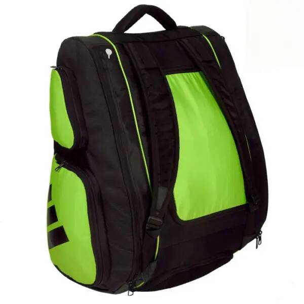 PALETERO PROTOUR 3.2 LIME 